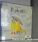 vignette