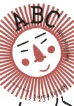 ABC des peuples vignette