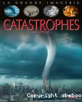 Les catastrophes naturelles vignette