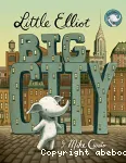 Little Elliot, big city vignette