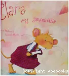 Clara est amoureuse vignette