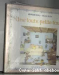 vignette