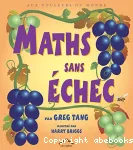 Maths sans échec, junior vignette