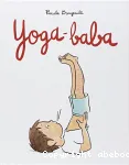 Yoga-baba vignette