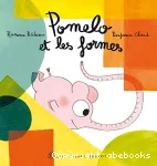 Pomelo et les formes vignette