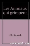 Les Animaux qui grimpent vignette