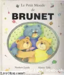 Le Petit monde de Brunet vignette