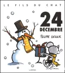 24 décembre vignette