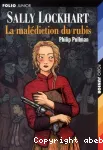La malédiction du rubis vignette