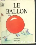 Le Ballon vignette