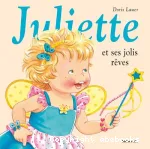 Juliette et se jolis rêves vignette