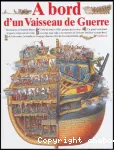 À bord d'un vaisseau de guerre vignette