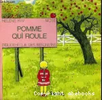 vignette