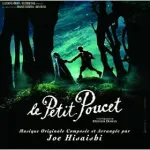 Petit poucet (le) vignette