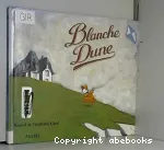 Blanche dune vignette