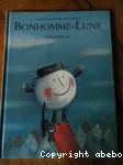 Bonhomme-Lune vignette