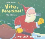Vite, Père Noël ! vignette
