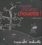 Chouette chouette chouette ! vignette