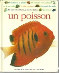 Qui suis-je ? un poisson vignette