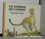 Les Animaux qui courent vignette