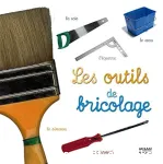 Les outils de bricolage vignette