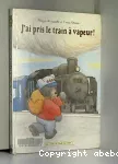 vignette