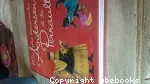 Mes plus beaux contes d'Andersen et de Perrault vignette