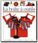 La boîte à outils vignette