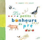 Les petits bonheurs du pré vignette