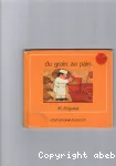 Du grain au pain vignette