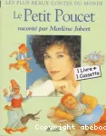 Petit Poucet (Le) ; Peter Pan vignette