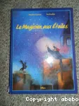 Le Magicien aux étoiles vignette