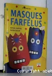 Masques farfelus vignette