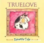 Truelove vignette