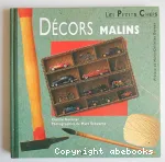 Décors malins vignette