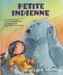 Petite indienne vignette