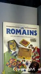 Les Romains vignette