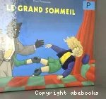 vignette