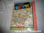 Amusedoc en Égypte vignette