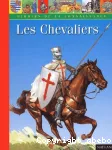 Les Chevaliers vignette