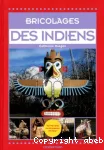 Bricolages des indiens vignette
