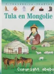 Tula en Mongolie vignette