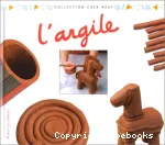 L'Argile vignette