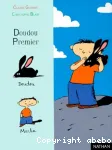 Doudou Premier vignette