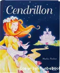 Cendrillon vignette