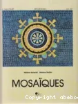 Mosaïques vignette