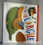 Avec de l'argile vignette