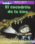 El cocodrilo de la tina vignette