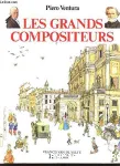 Les Grands compositeurs vignette