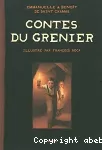 Contes du grenier vignette